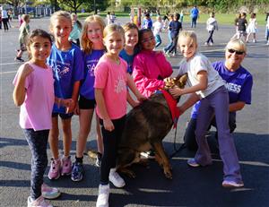 DASH Fun Run 2024 27.jpg